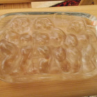 IITTALA - pikkukuva 2