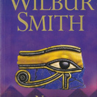 Wilbur Smith: Niilin noita (nide Seven 2007) - pikkukuva 1