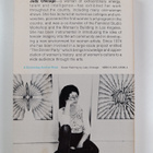 Judy Chicago : Through the Flower : My Struggle as a Woma... - pikkukuva 2