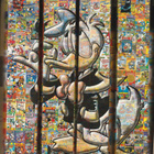 Walt Disney, Taskarin parhaat 1970-2009 - pikkukuva 2