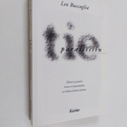 Leo Buscaglia : Tie paratiisiin - pikkukuva 1