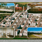 Oulu - pikkukuva 1