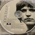 JACK BRUCE - Things We Like - pikkukuva 4