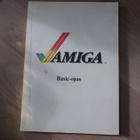 amiga basic opas - pikkukuva 1