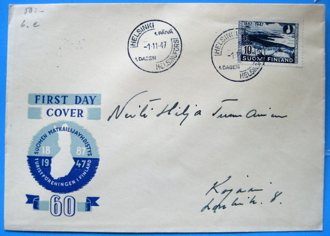 FDC-Suom-matkailuyhd.1.11.47(67)