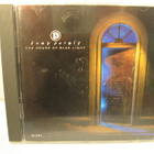 Deep Purple: The House Of Blue Light CD. - pikkukuva 1
