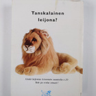 Lääketiede 91 : luentolyhennelmät = Medicin 91 : sammanfa... - pikkukuva 2