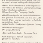 Bernhard Schling: Der Vorleser - pikkukuva 2