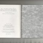 Rheims, Bettina; Morceaux Choisis, Steidl 2002, 1.p, nid, K4 - pikkukuva 3