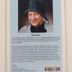 Auvo Karsikas : Oma kieli : runoja - pikkukuva 2
