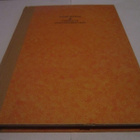 Hustich TUHOTTU JA TULEVAISUUDEN LAPPI - pikkukuva 1