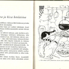 SOKERIPUU ja muita satuja <> Alisa Mylly 1954 1.p - pikkukuva 2