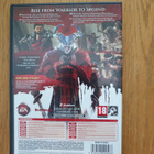 Dragon Age II PC-peli - pikkukuva 2