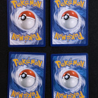 Pokemon kortit 4kpl (#61 Trick or Trade 2023) - pikkukuva 2