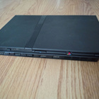Playstation PS2, lukee vain sinisiä levyjä - pikkukuva 2