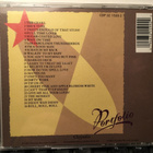 THE FABULOUS THUNDERBIRDS: Portfolio, CD - pikkukuva 2