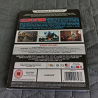 Class of 1999 slipcase Blu-ray **muoveissa** - pikkukuva 2