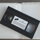 VHS: Idän Pikajunan Arvoitus (Ingrid Bergman, Sean Connery) - pikkukuva 5