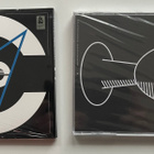 CIRCLE - bundle * 8 x CD * UUSIA - pikkukuva 2