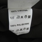 Toppi XL/XXL Giulia Galanti Tres Chic Italia - pikkukuva 5
