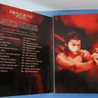 Resident Evil, DVD - pikkukuva 5