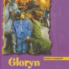 Joanna Campbell: Gloryn uusi jockey - pikkukuva 1