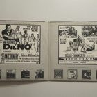 John Barry, Monty Norman James Bond Vol. 2. 007 2 * LP - pikkukuva 3