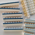 Lego vanhan laivan osia - pikkukuva 2