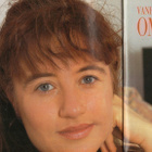 Kotiliesi n:o 5 1994 Milina Misic. Minna Cant. Kaija Aarikka - pikkukuva 5