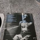 Ressu Redford -ressu LP 1990 - pikkukuva 2