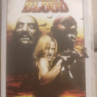 Brotherhood of Blood - pikkukuva 1