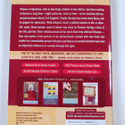 E.L. Konigsburg : A Proud Taste for Scarlet and Miniver - pikkukuva 2