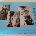 Vetten laijoilta - Pyhäjoen historiaa - pikkukuva 3