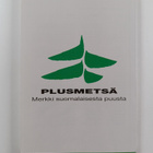 Metsähallituksen vuokrakämpät 1994-1995 - pikkukuva 2
