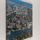 Timo Nurmiluoto : Karjala kuvina : Viipurin Karjala - pikkukuva 1