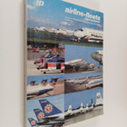 JP airline-fleets international 89 - pikkukuva 1