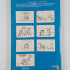 Jim Davis : Gustafs första album - pikkukuva 2