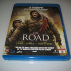 The Road **BluRay** - pikkukuva 1