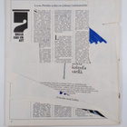 Helsingin Sanomat kuukausiliite huhtikuu 1/1986 - pikkukuva 2