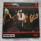 Punainen Lanka - LOPPU CDs Promo - pikkukuva 1