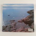 Heikki Säynevirta : Åland = Ahvenanmaa = The Åland Islands - pikkukuva 2