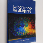 Laboratoriokäsikirja '83 - pikkukuva 1