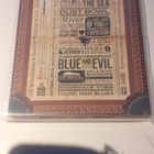 Joe Bonamassa : Live From New York 2DVD - pikkukuva 2