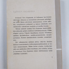 Unto Kupiainen : Taiteen salakieli - pikkukuva 2