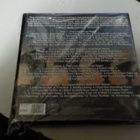 BEATLES - GREATEST HITS AND LOST TREASURES UUSI 4CD BOKSI - pikkukuva 2
