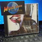 TENEBRE - DESCEND FROM HEAVEN CD SINGLE - pikkukuva 1