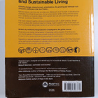 Do It Yourself - A Handbook for Changing Our World - pikkukuva 2