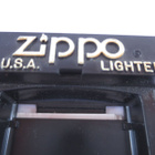 Sytkäri Zippo, M, USA - pikkukuva 3