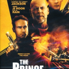 The Prince  -  DVD - pikkukuva 1