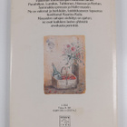 Jacob Grimm : Punahilkka ja muita Grimmin satuja - pikkukuva 2